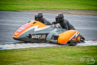 2019-09 EMRA FSRA F2
 Hero