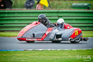 m201909220872.jpg