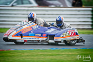 m201909220885.jpg