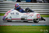 m201909221484.jpg