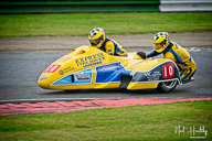 m201909220576.jpg
