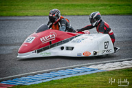 m201909220595.jpg
