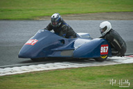 m201909220638.jpg