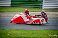 m201909220661.jpg