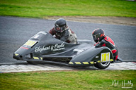 m201909220735.jpg