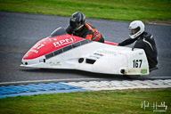 m201909220746.jpg