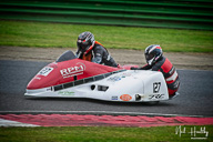 2019-09 EMRA FSRA Pre Injection
 Hero