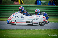 m201909220897.jpg
