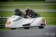 m201909221446.jpg