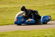 m20210703744.jpg