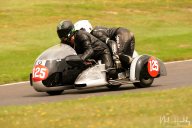 m202107041023.jpg