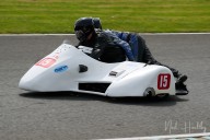 m2024560166.jpg