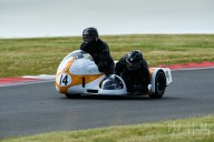 m20246290088.jpg